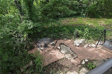 If you're looking for a unique property that surrounds you with - photo 34