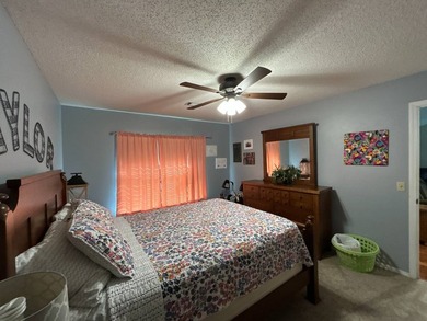 Open House Saturday May 16th 11am to 1pm. Located just minutes - photo 34