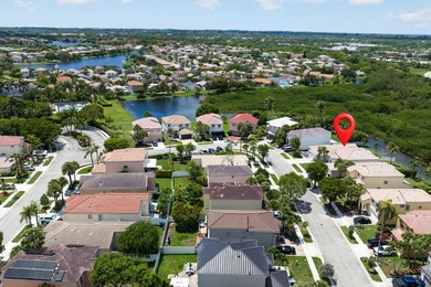 Step into this exquisitely updated 3-bedroom, 2-bathroom with a - photo 34
