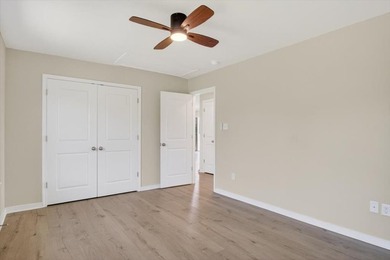 Beautiful 2023 Home on 12 Acres! Step inside this stunning - photo 34