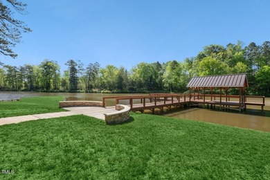 Ready in October! A masterful blend of architecture - photo 34