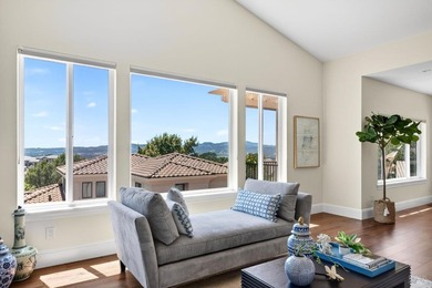 Welcome to 111 Stone Mountain Circle, a stunning home nestled in - photo 5