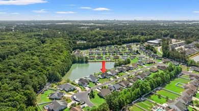 Welcome to 453 Barton Loop, a wonderful 3-bedroom 2-bath home - photo 35