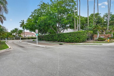 Step into this exquisitely updated 3-bedroom, 2-bathroom with a - photo 35