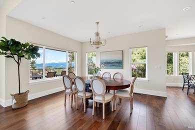Welcome to 111 Stone Mountain Circle, a stunning home nestled in - photo 6