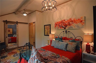 If you're looking for a unique property that surrounds you with - photo 36