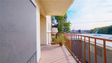 BACK ON THE MARKET AT NO FAULT OF THE SELLER! Motivated Seller!! - photo 36