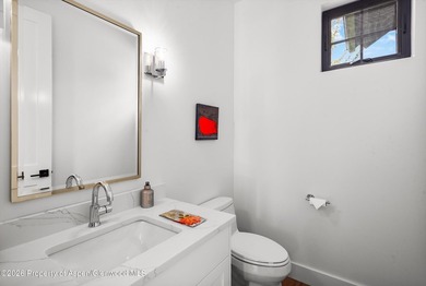 Nestled within the gates of the prestigious Aspen Glen Club - photo 37