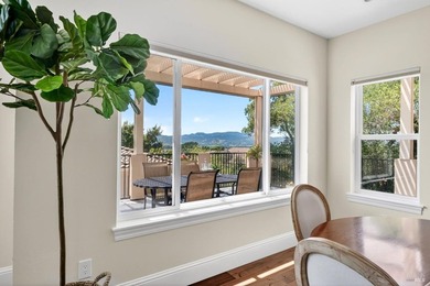 Welcome to 111 Stone Mountain Circle, a stunning home nestled in - photo 7