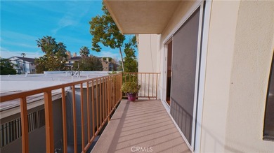 BACK ON THE MARKET AT NO FAULT OF THE SELLER! Motivated Seller!! - photo 37