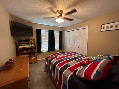 Open House Saturday May 16th 11am to 1pm. Located just minutes - photo 37
