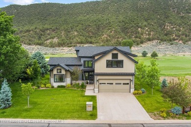 Nestled within the gates of the prestigious Aspen Glen Club - photo 38