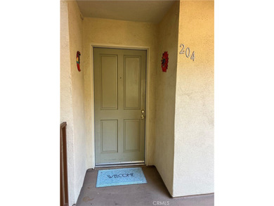 BACK ON THE MARKET AT NO FAULT OF THE SELLER! Motivated Seller!! - photo 38
