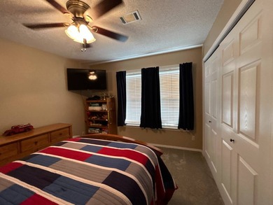 Open House Saturday May 16th 11am to 1pm. Located just minutes - photo 38