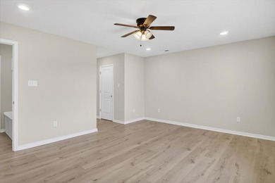 Beautiful 2023 Home on 12 Acres! Step inside this stunning - photo 38