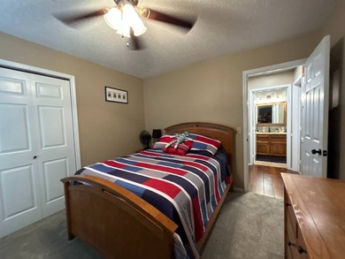 Open House Saturday May 16th 11am to 1pm. Located just minutes - photo 39