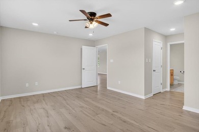 Beautiful 2023 Home on 12 Acres! Step inside this stunning - photo 39