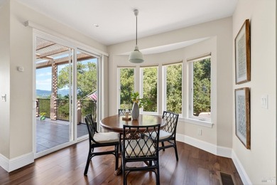Welcome to 111 Stone Mountain Circle, a stunning home nestled in - photo 10