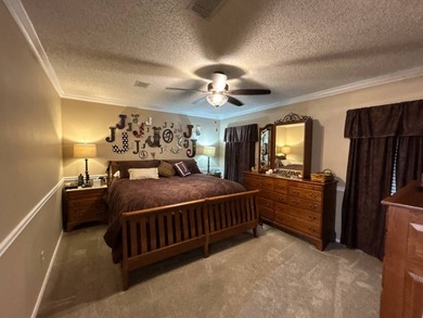Open House Saturday May 16th 11am to 1pm. Located just minutes - photo 40