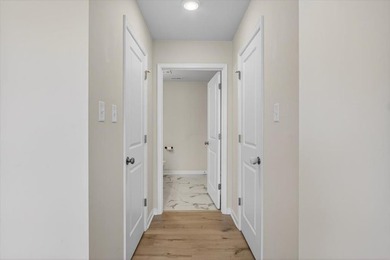 Beautiful 2023 Home on 12 Acres! Step inside this stunning - photo 40