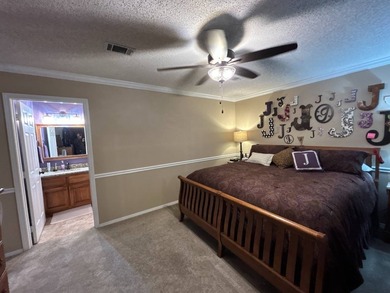 Open House Saturday May 16th 11am to 1pm. Located just minutes - photo 41