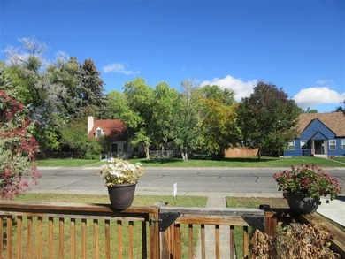 Welcome home! Seller will assist with Buyer Closing costs