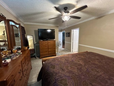 Open House Saturday May 16th 11am to 1pm. Located just minutes - photo 42