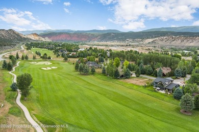 Nestled within the gates of the prestigious Aspen Glen Club - photo 43