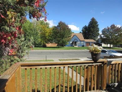 Welcome home! Seller will assist with Buyer Closing costs