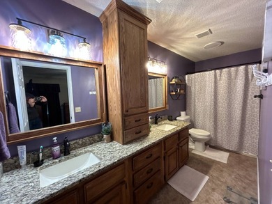 Open House Saturday May 16th 11am to 1pm. Located just minutes - photo 43