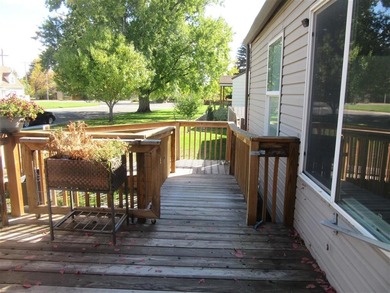 Welcome home! Seller will assist with Buyer Closing costs