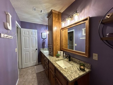 Open House Saturday May 16th 11am to 1pm. Located just minutes - photo 44