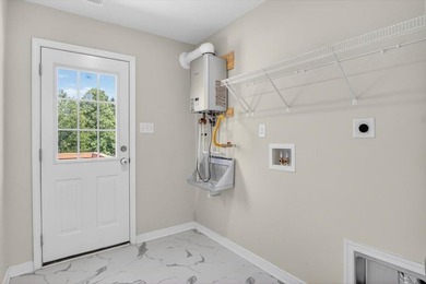 Beautiful 2023 Home on 12 Acres! Step inside this stunning - photo 44