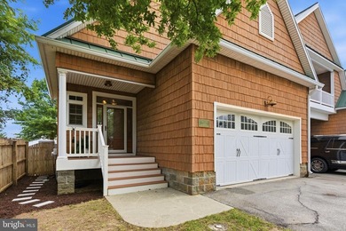 Enjoy effortless waterfront living in Southern Maryland from - photo 4