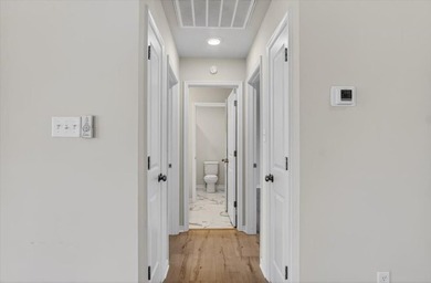 Beautiful 2023 Home on 12 Acres! Step inside this stunning - photo 45