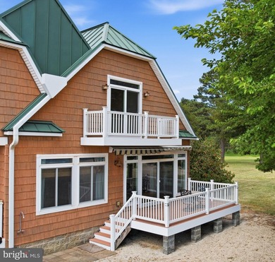 Enjoy effortless waterfront living in Southern Maryland from - photo 5