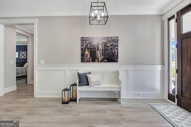 Beautiful Craftsman Home in Sought-After Canoe Club. Why wait - photo 6