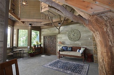 If you're looking for a unique property that surrounds you with - photo 46