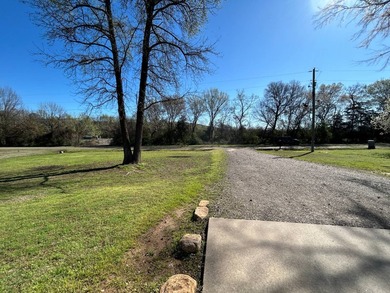 Open House Saturday May 16th 11am to 1pm. Located just minutes - photo 46