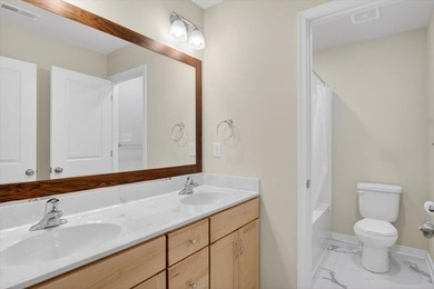 Beautiful 2023 Home on 12 Acres! Step inside this stunning - photo 46