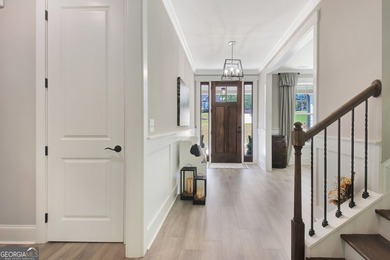Beautiful Craftsman Home in Sought-After Canoe Club. Why wait - photo 7