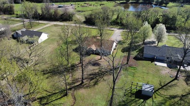 Open House Saturday May 16th 11am to 1pm. Located just minutes - photo 47