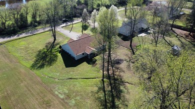 Open House Saturday May 16th 11am to 1pm. Located just minutes - photo 48
