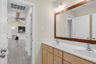 Beautiful 2023 Home on 12 Acres! Step inside this stunning - photo 48
