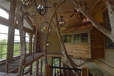 If you're looking for a unique property that surrounds you with - photo 49
