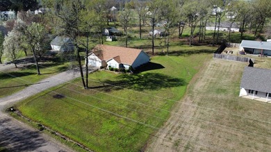 Open House Saturday May 16th 11am to 1pm. Located just minutes - photo 49