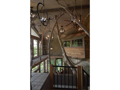 If you're looking for a unique property that surrounds you with - photo 50