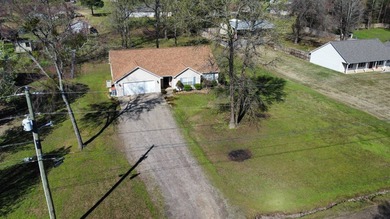 Open House Saturday May 16th 11am to 1pm. Located just minutes - photo 50