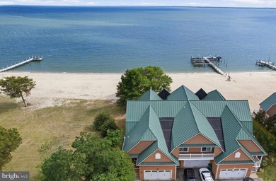 Enjoy effortless waterfront living in Southern Maryland from - photo 10