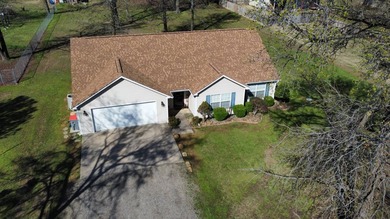 Open House Saturday May 16th 11am to 1pm. Located just minutes - photo 51